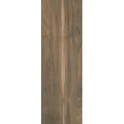 Wood Rustic Brown Gres Szkl. 20X60 G.1