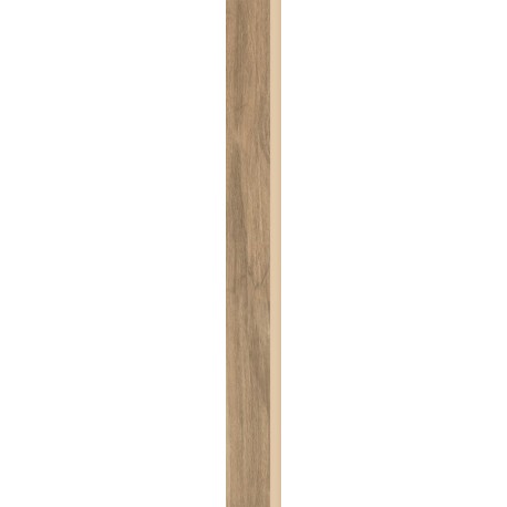Wood Rustic Naturale Cokol 6,5X60 G.1