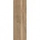 Wood Rustic Naturale Gres Szkl. 20X60 G.1