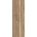 Wood Rustic Naturale Gres Szkl. 20X60 G.1