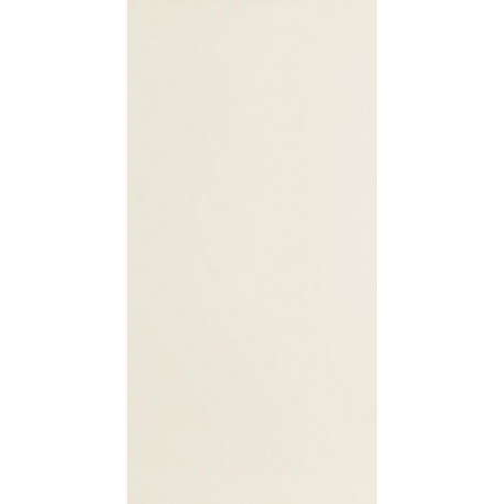 Modern Pearl Beige 59,8X29,8 G.1