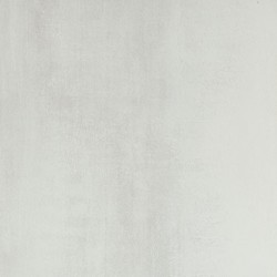 Grunge White Mat 59,8X59,8 G.1