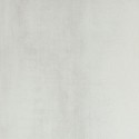 Grunge White Mat 59,8X59,8 G.1
