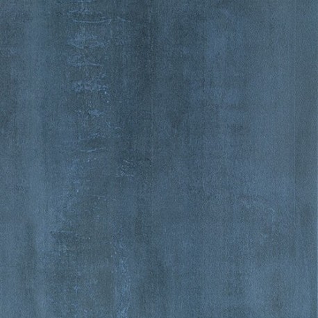 Grunge Blue Lap 59,8X59,8 G.1