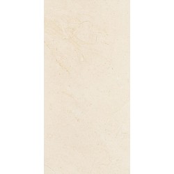 Plain Stone 59,8X29,8 G.1